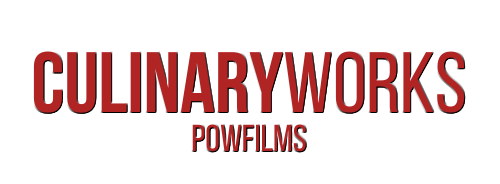 Pow culinary
